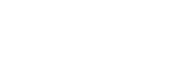 Pilavie Studio