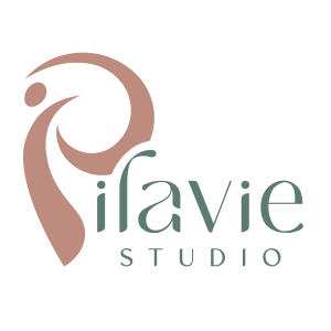 Pilavie Studio