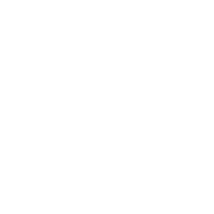 Pilavie Studio