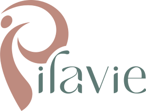 Pilavie Studio
